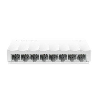 Фото TP-Link LS1008 TP-Link LS1008